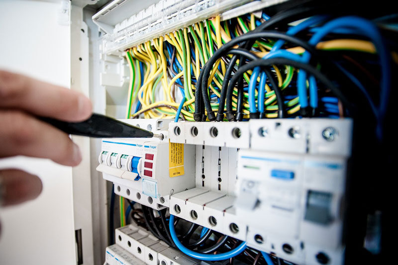 Cable-Harness-Assembly-4