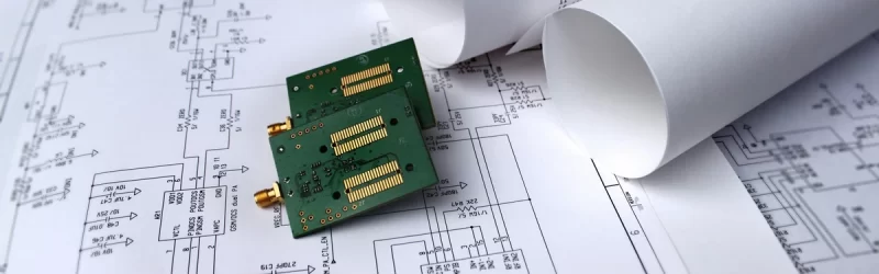 PCB Design Optimization and Manufacturing Solutions provider