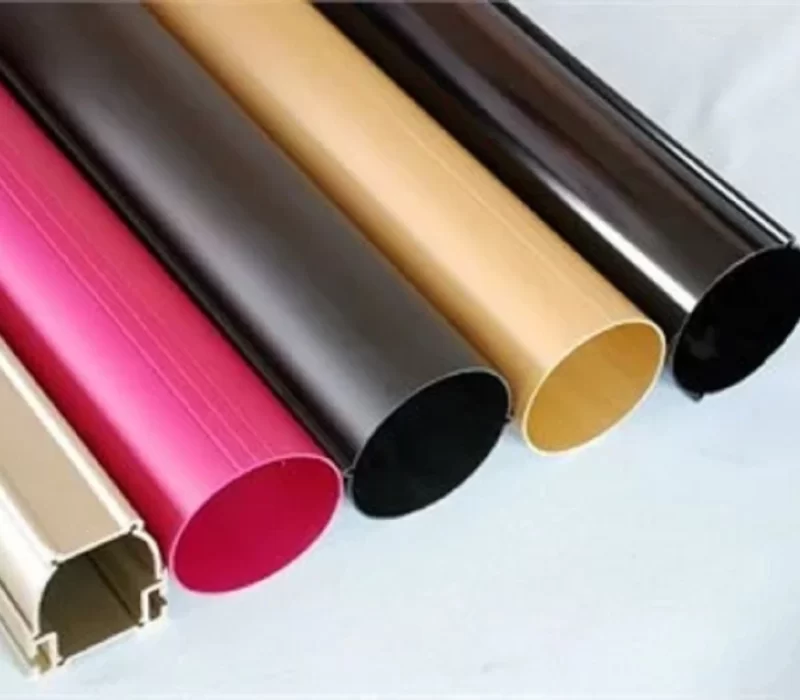 aluminium-anodizing-services