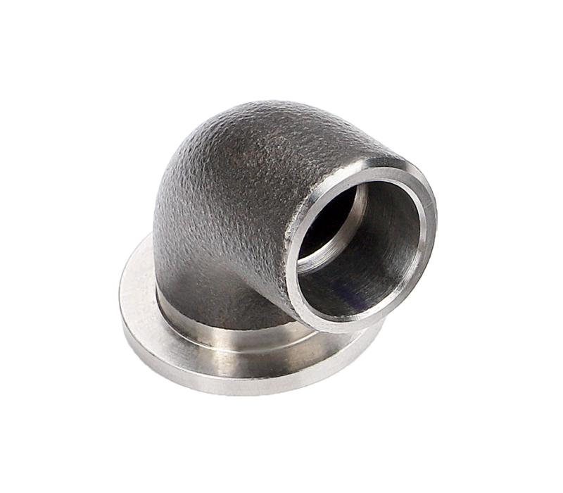 cf8-stainless-steel-investment-casting