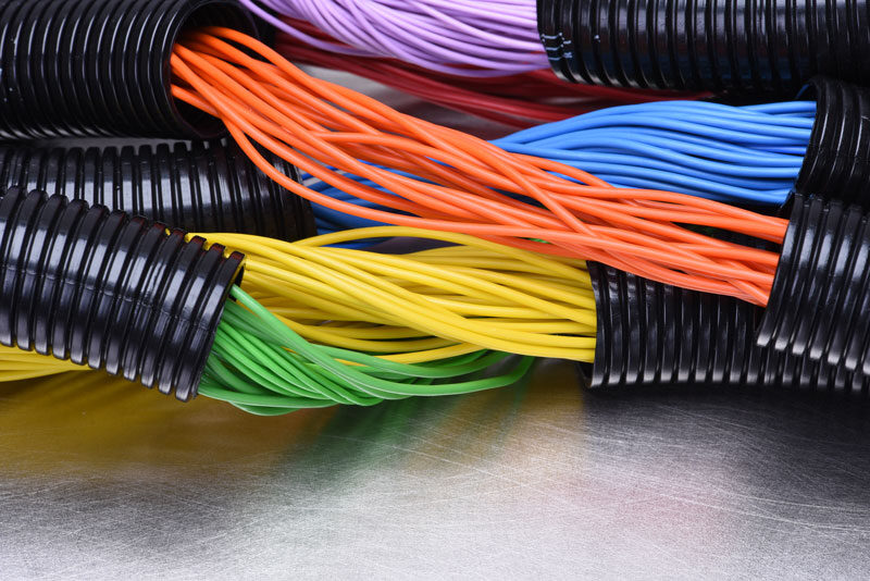 coaxial-rf-cable-assemblies