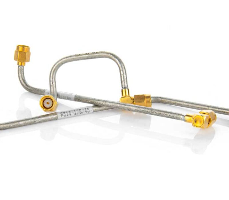 custom-harness-assembly