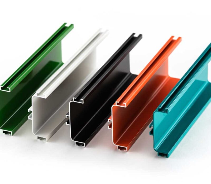 finishes-plating-