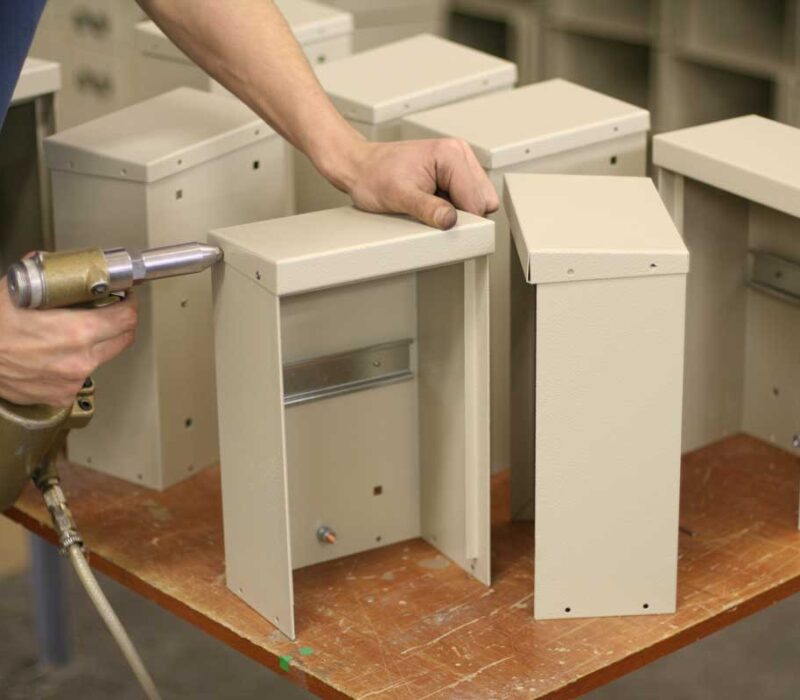 metal-engraving-enclosure
