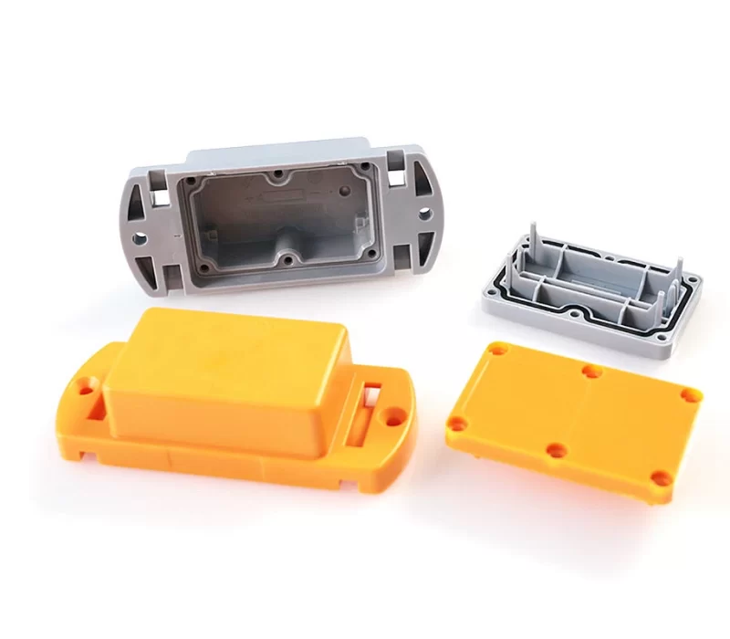 pet-polyethylene-terephthalate-injection-molding-service