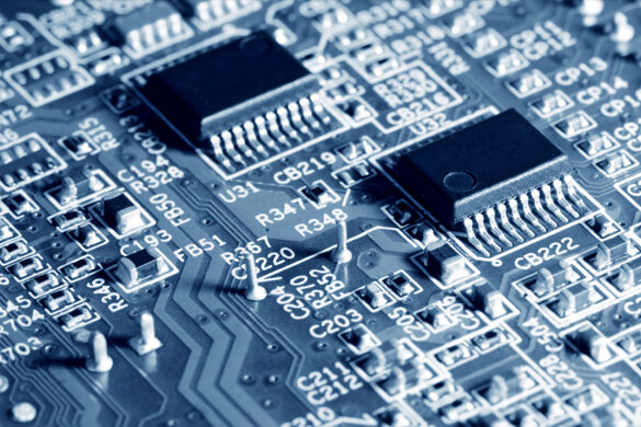 printed_circuit_boards_photo