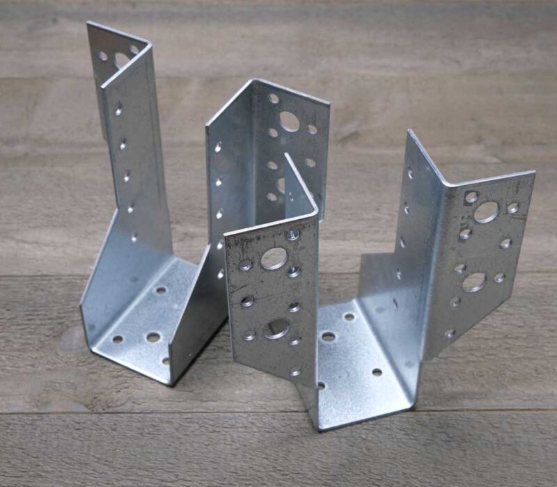 sheet-metal