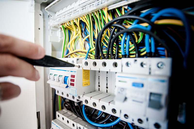 Cable-Harness-Assembly-4