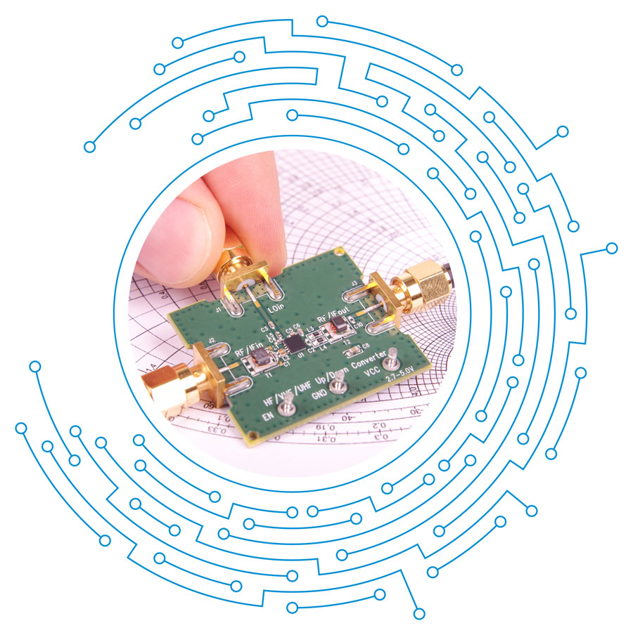 PCB-Prototyping-4
