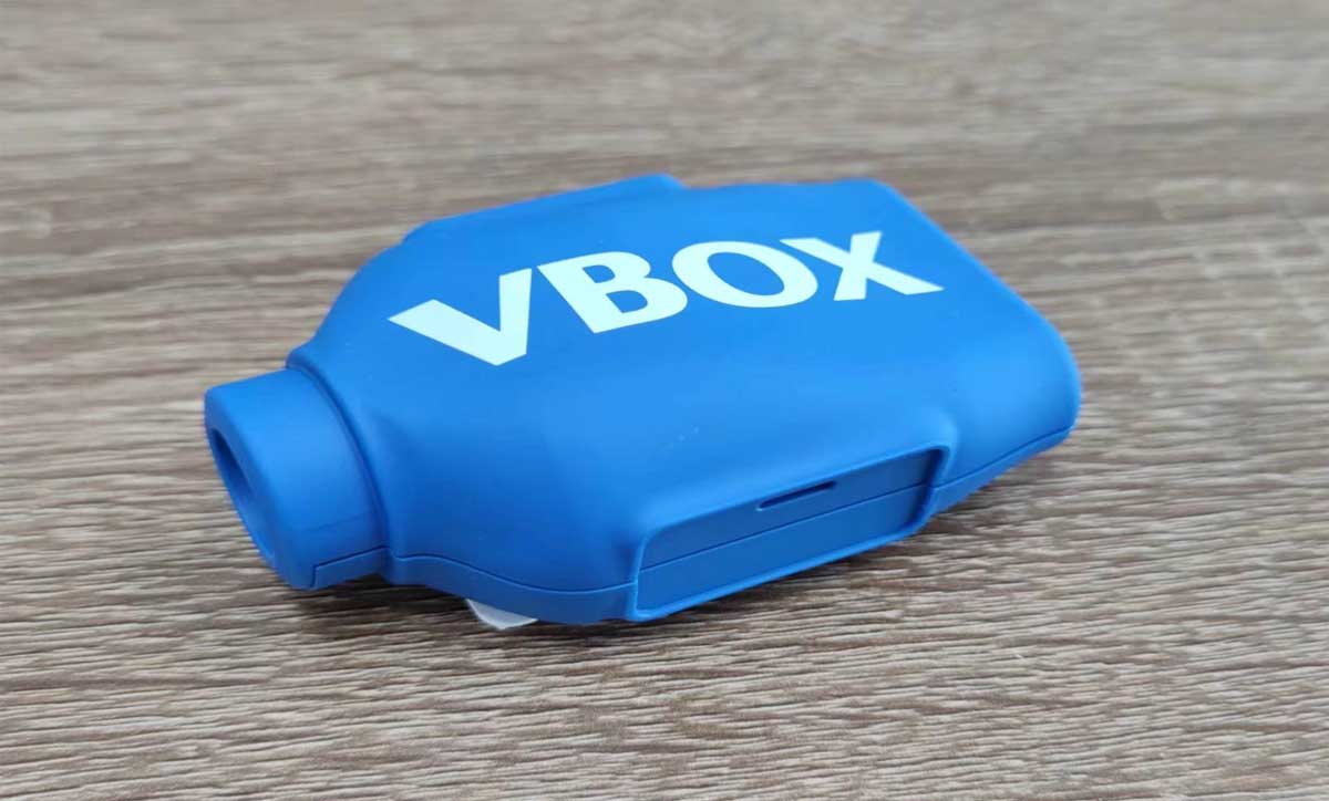 VBOX