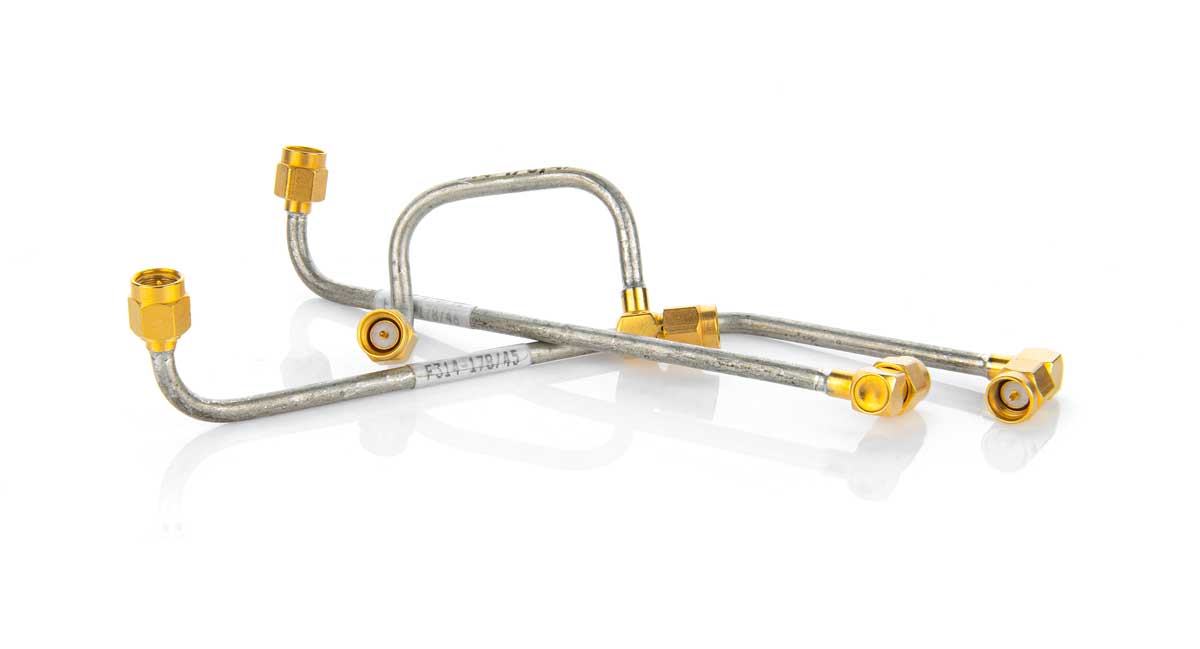 custom-harness-assembly