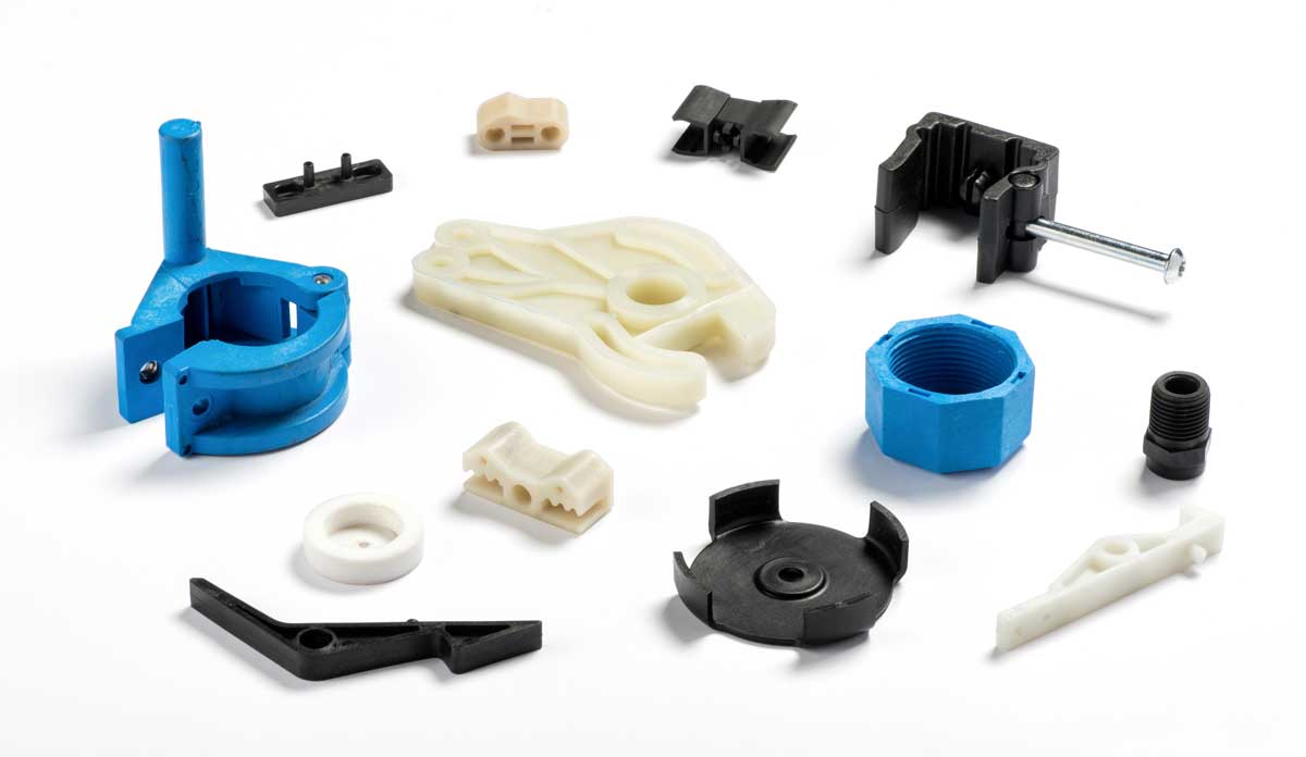 injection-plastic-moldings