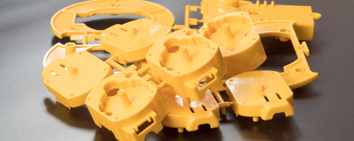 plastic-mould-designs