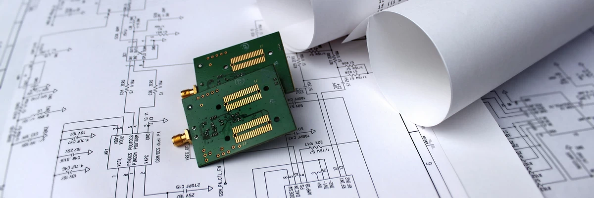 PCB Design Optimization and Manufacturing Solutions provider