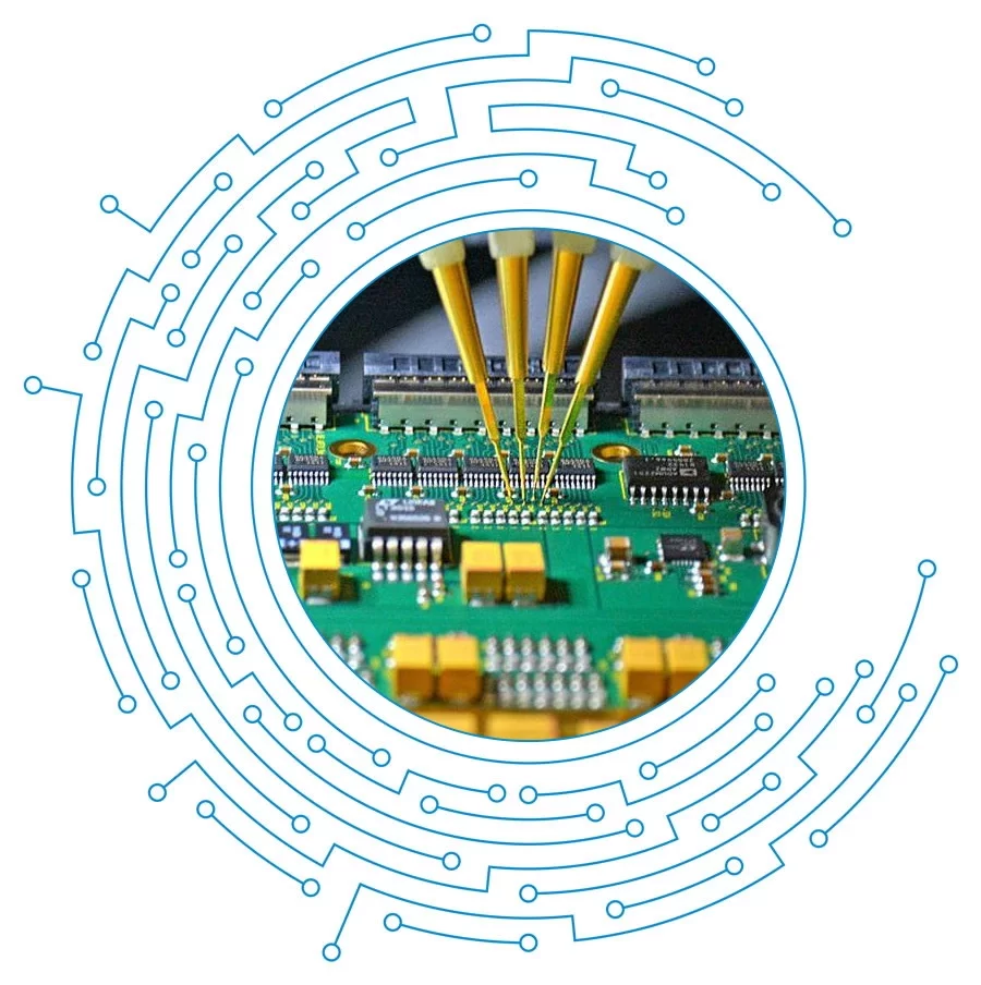 Offshore-PCB-assembly-solutions