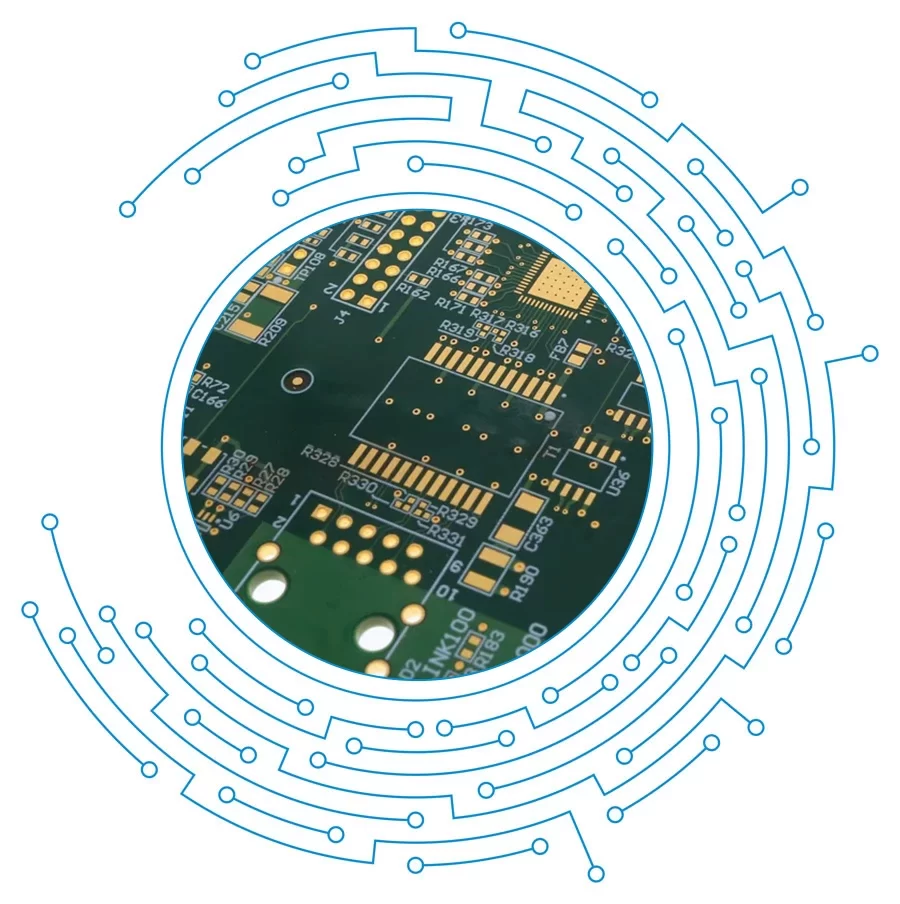 Offshore-PCB-manufacturing-solutions